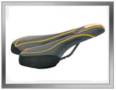 2019��ɽ��܇(ch��)����