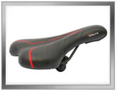 2019��ɽ��܇(ch��)����