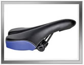 ɽ��܇(ch��)����