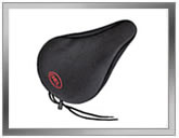 ɽ��܇(ch��)����